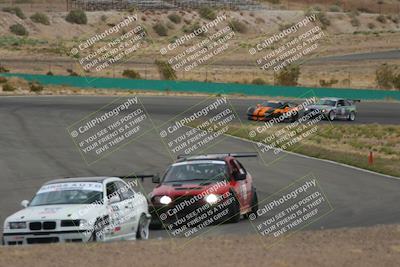 media/May-03-2025-Lucky Dog Racing (Sat) [[206de64b9d]]/Turn 2 (1020am-1120am)/